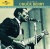 Universal Masters collection for only £7.99