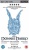 Donnie Darko [UMD Mini for PSP] [2001] for only £9.99