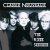 The River Sessions: Live at Strathclyde University 1982 for only £5.99