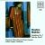Symphony No. 7 (Leaper) for only £9.99