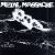 Metal Massacre Vol. 1 for only £6.99