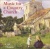 Music For A Country Church for only £5.99
