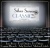 Silver Screen Classics for only £5.99
