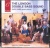The London Double Bass Sound for only £5.99