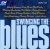 Swingin' the Blues for only £5.99