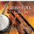 The Very Best of Irish Folk Collection for only £5.99