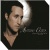 Do You Ever Think of Me [CD 2] for only £5.99