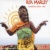 Sunshine After Rain for only £5.99