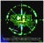 Sci-Fi Themes II for only £5.99