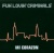 Mi Corazon [Cd2] for only £5.99