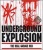 Underground Explosion: The Best R'n'B & Garage Mix for only £9.99