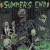Summer's End for only £6.99