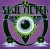 Soulmotor for only £5.99