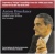 Symphony No. 5 In B Flat (Beinum, Concertgebouw Orchestra) for only £7.99