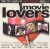 Movie Lovers for only £5.99