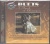 Duets - A Touch of Yesteryear for only £5.99