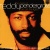 Teddy Pendergrass Best of for only £5.99