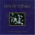 40 Great Sixties Hits for only £9.99