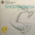Shostakovich: Symphony 5, Festive Overture for only £9.00
