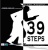 The 39 Steps for only £5.99