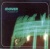 Transit Ep for only £5.99