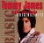Tommy James/Shondells/Basic for only £5.99