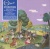 Stokowski-Sinfonia Concertante for only £9.99