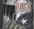 Rock Vibrations 20 Classic Tracks for only £5.99