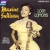 Maxine Sullivan: Loch Lomond [IMPORT] for only £5.99