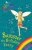 Summer The Holiday Fairy: Special (Rainbow Magic) for only £5.99