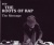 The Roots Of Rap, (The Message) for only £9.99