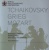 Tchaikovsky, Grieg, Mozart: Orchestral Works for only £9.99