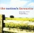 Nation's Favourite, The (Masur, Davies, Saraste, Ashkenazy) for only £9.99