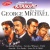 Songs of George Michael by Startrax Karaoke for only £5.99