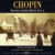 Piano Concerto No. 2 (Georgian Simi Festival Orchestra) for only £5.99