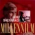 Millennium Edition for only £5.99