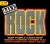 Rock Live for only £9.99