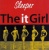 The It Girl for only £5.99