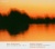 Music For You/piano Ctos.1,3/+ for only £9.00