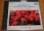 Violin & Piano Sonatas for only £5.99