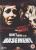 Don't Look in the Basement [DVD] [2007] for only £5.99