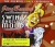 Swing Another Mood for only £19.99