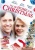 I'll Be Home For Christmas [1997] [DVD] for only £5.99