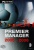Premier Manager 2005-2006 (PC CD) for only £5.99