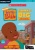 Little Bill Thinks Big for only £5.99