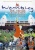 Wembley - The Venue Of Legends [DVD] for only £5.99