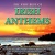 Very Best of Irish Anthems for only £5.99