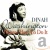 Dinah Washington - I Know How To Do It for only £5.99