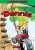 Dennis - Volume 1 [DVD] for only £5.99
