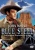 John Wayne: Blue Steel [DVD] for only £5.99